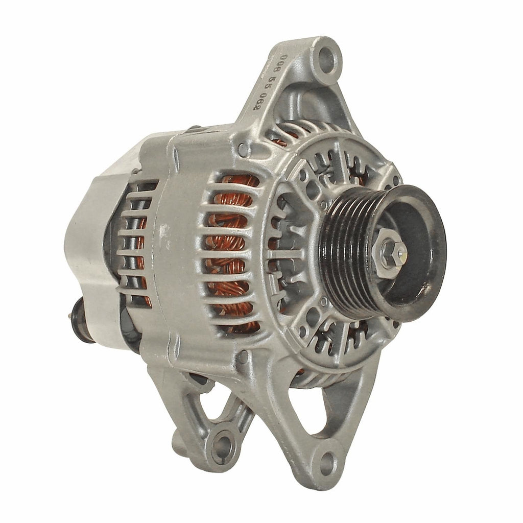 Alternator 12106