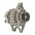 Alternator 12106