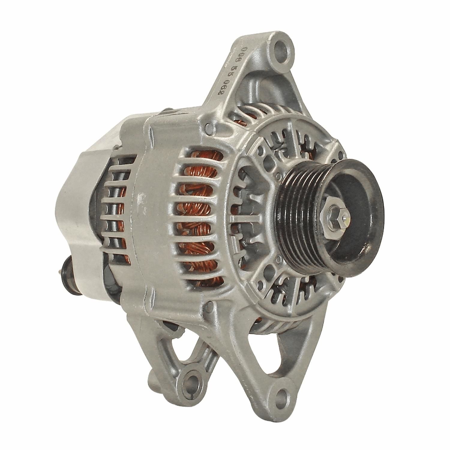 Alternator 12106
