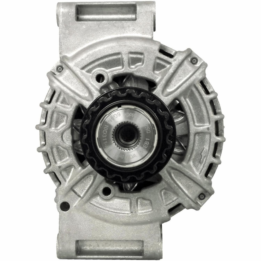 Alternator 10263