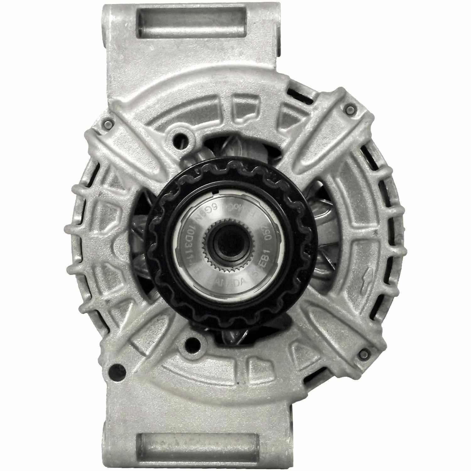 Alternator 10263