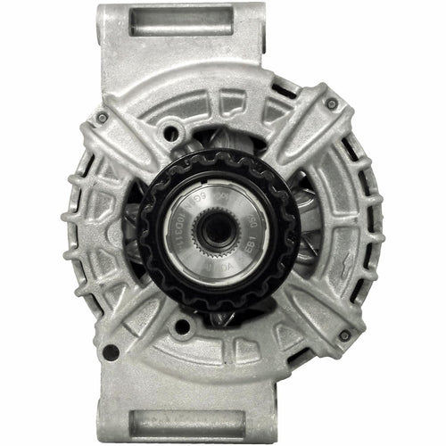 Alternator 10263