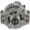 Bosch Remanufactured Alternator AL0890X