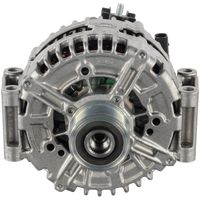 Bosch Remanufactured Alternator AL0890X