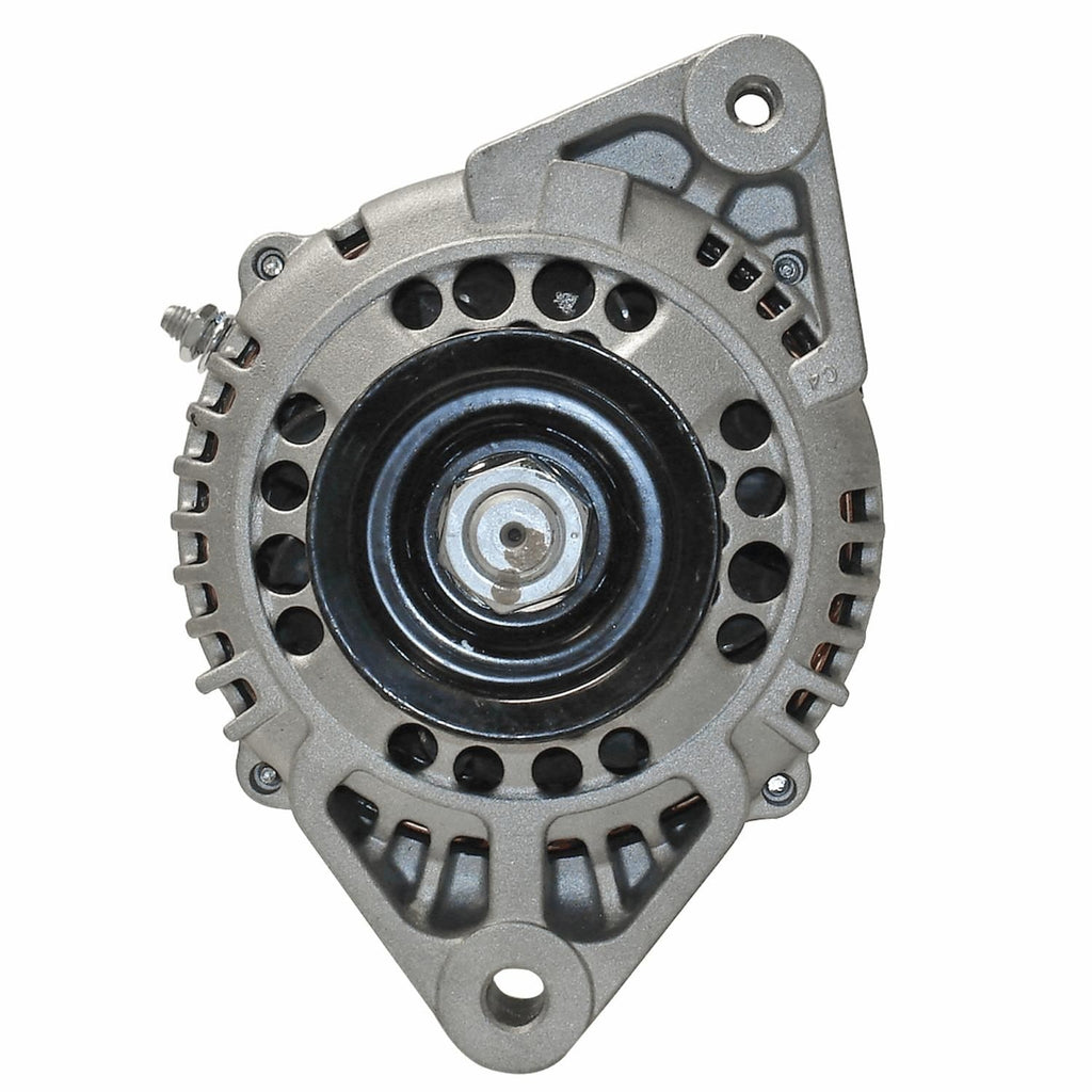 Alternator 13401