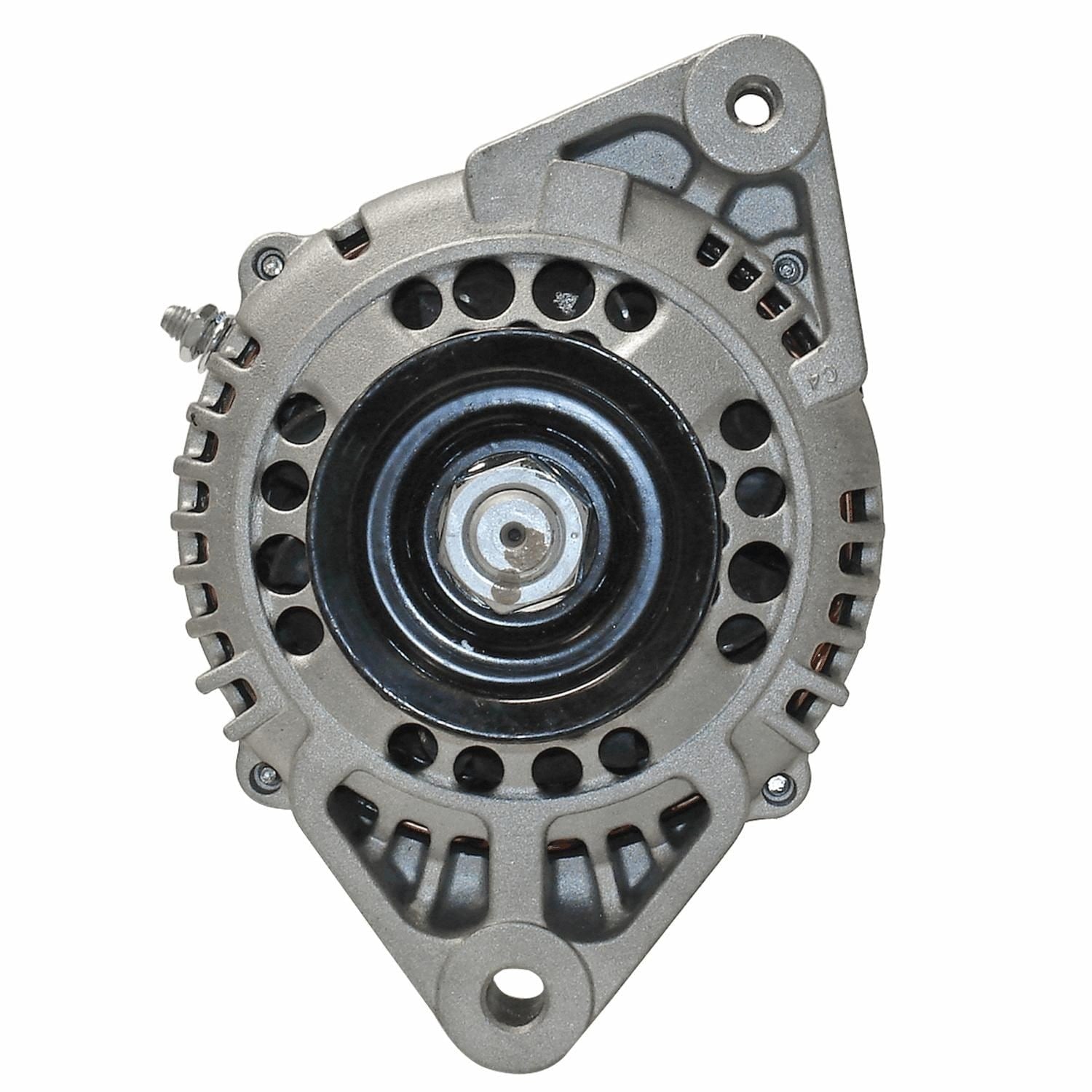 Alternator 13401
