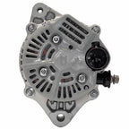 TotalPro Remanufactured Alternator T14802