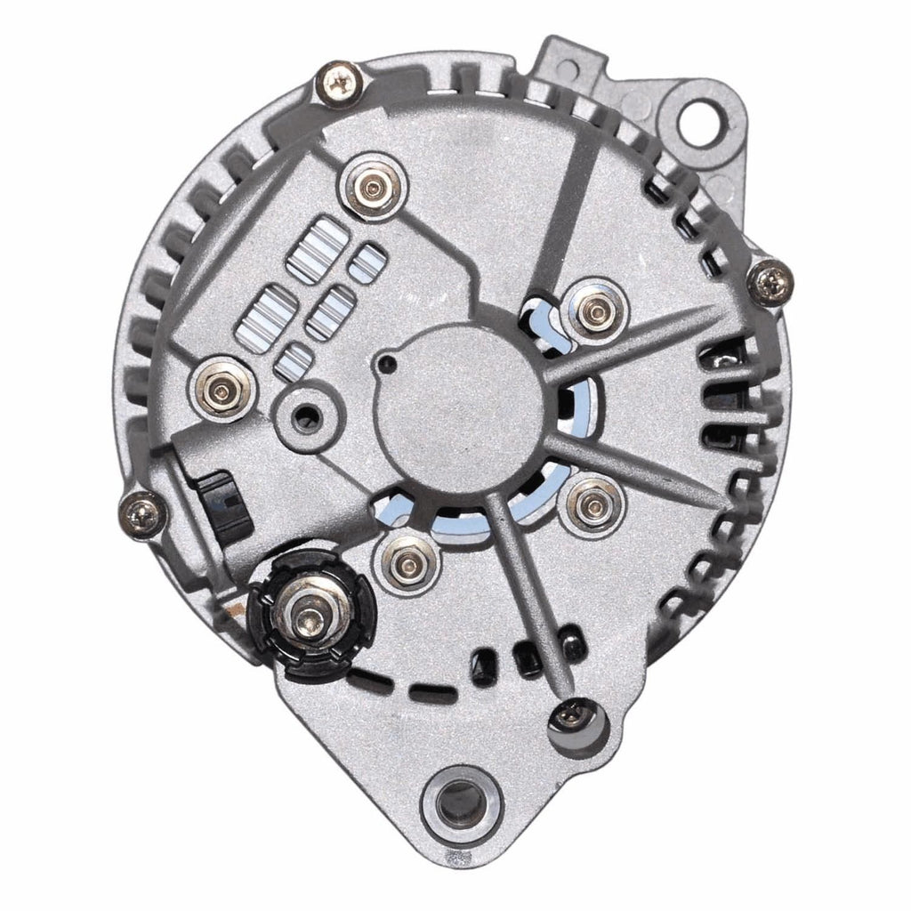Alternator 15458