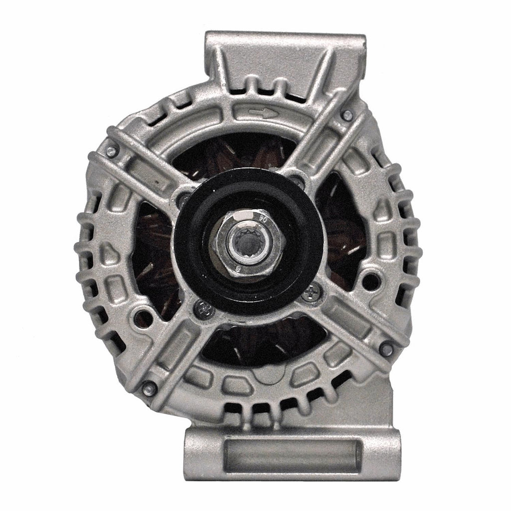 Alternator 11333