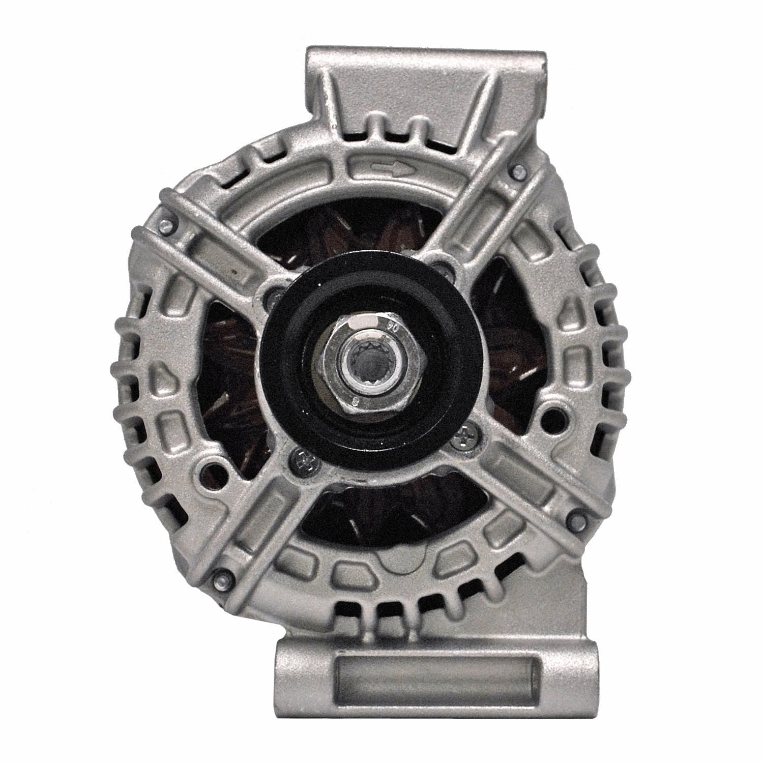 Alternator 11333