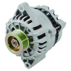 Gold New Alternator 8521N