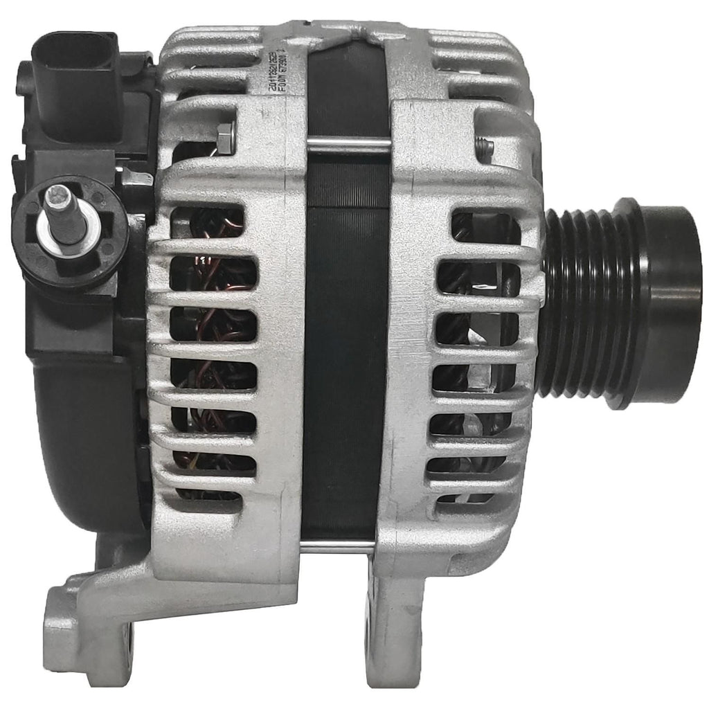 Alternator 10454