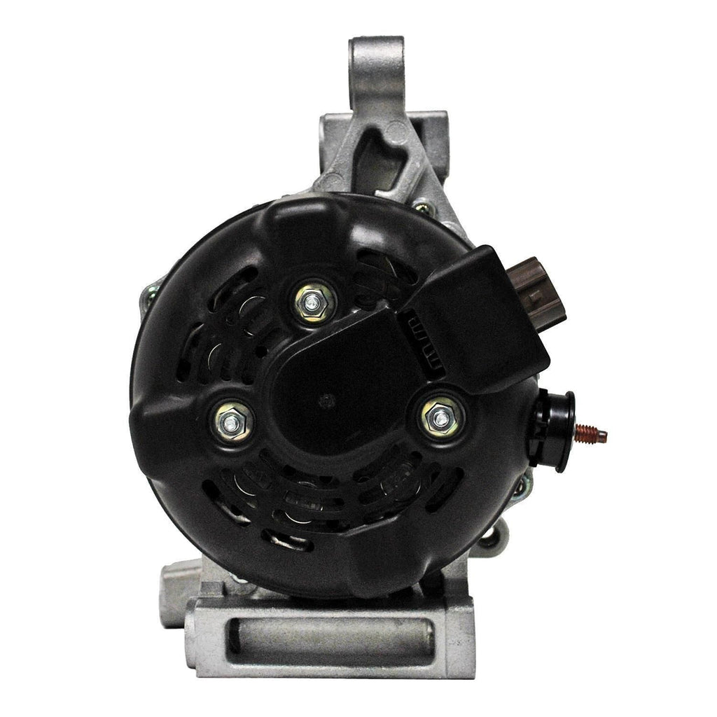 Alternator 11351