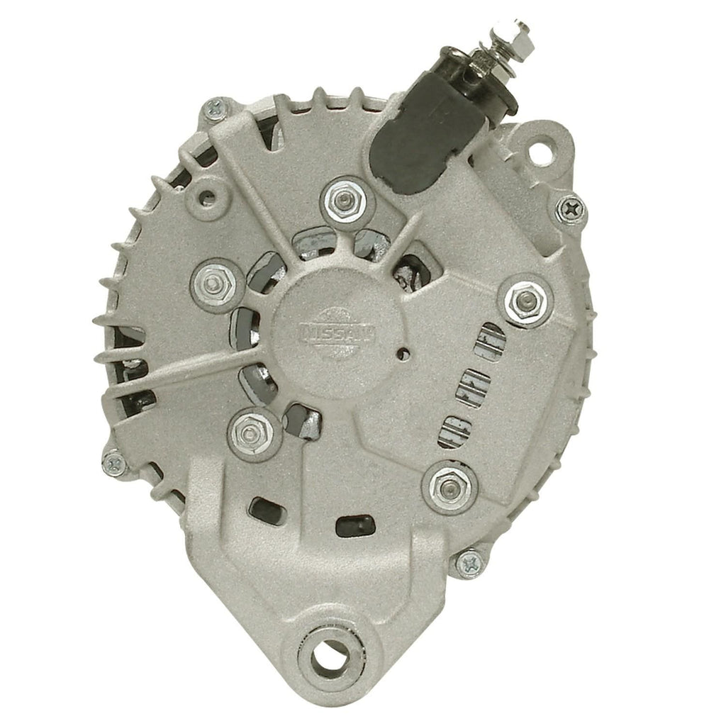 TotalPro Alternator T13402
