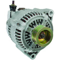 Gold New Alternator DLG12116