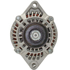 TotalPro Alternator T12101