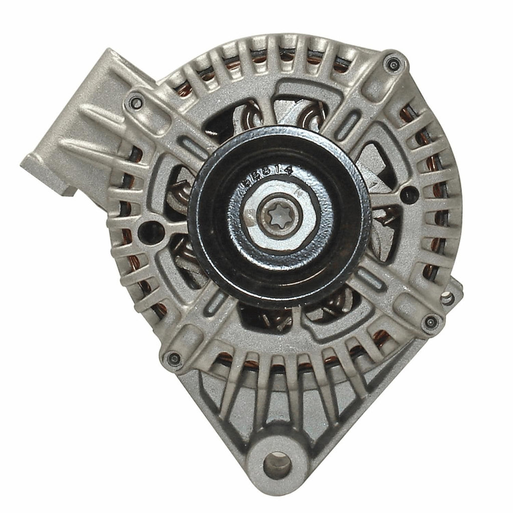 Alternator DL2315-16-9