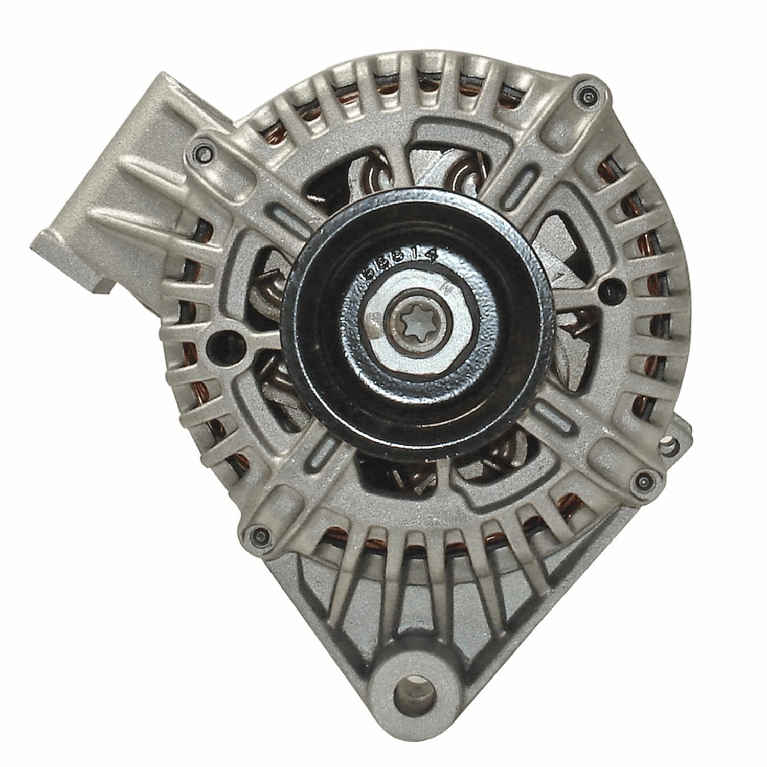Alternator DL2315-16-9