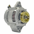 Alternator 14662