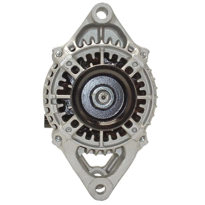 TotalPro Alternator T12081