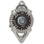 TotalPro Alternator T12081