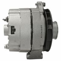 Alternator DL7194-6-3