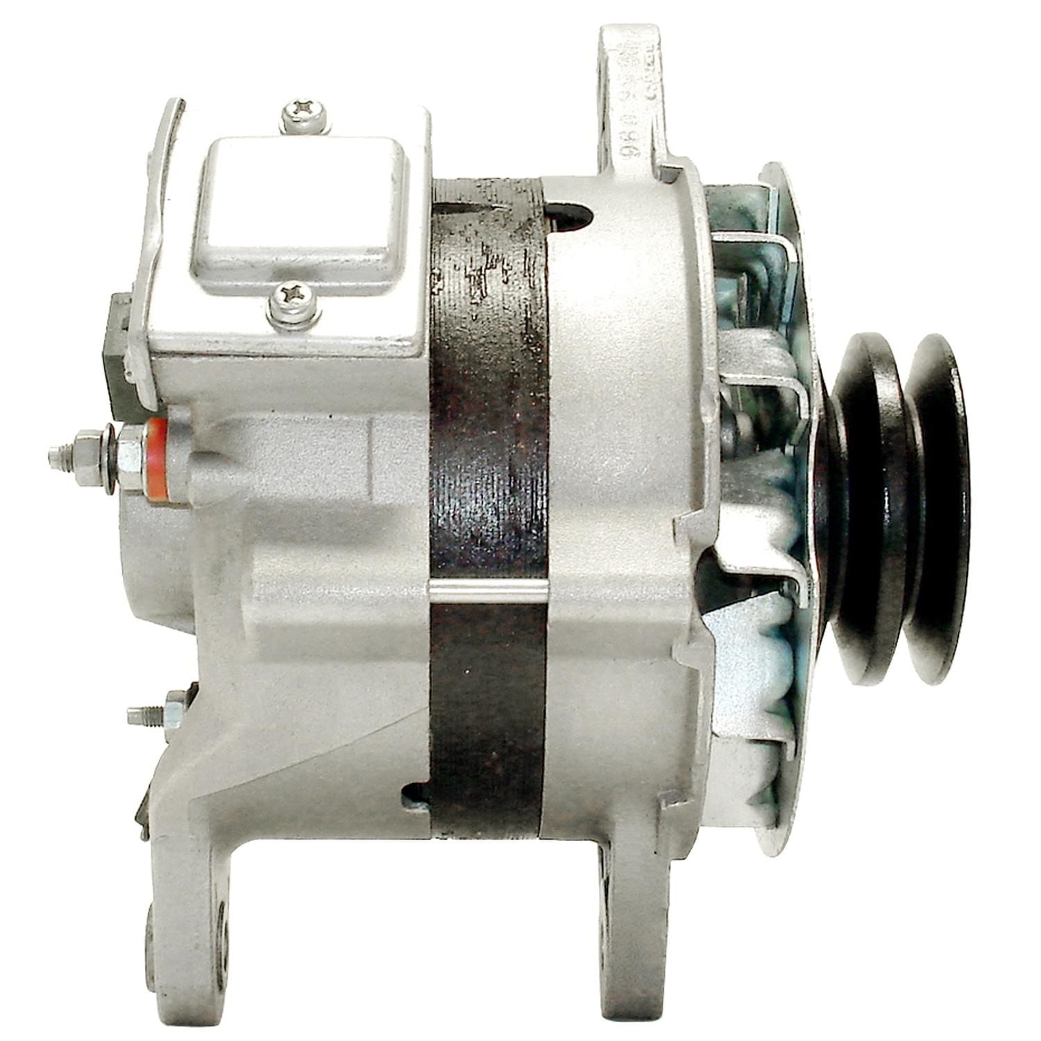 Alternator 14340