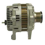 TotalPro Remanufactured Alternator T10103