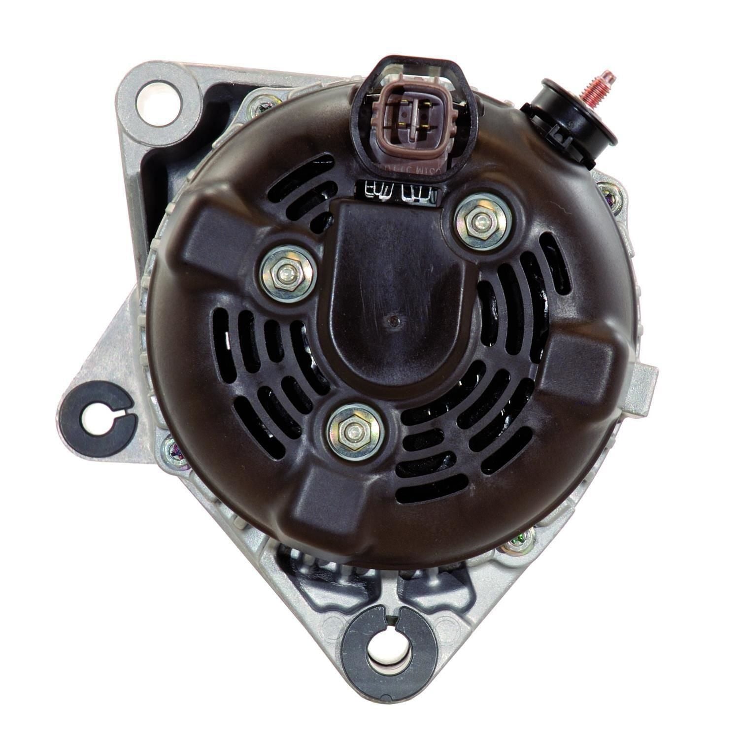 Gold New Alternator DLG5645-6-12