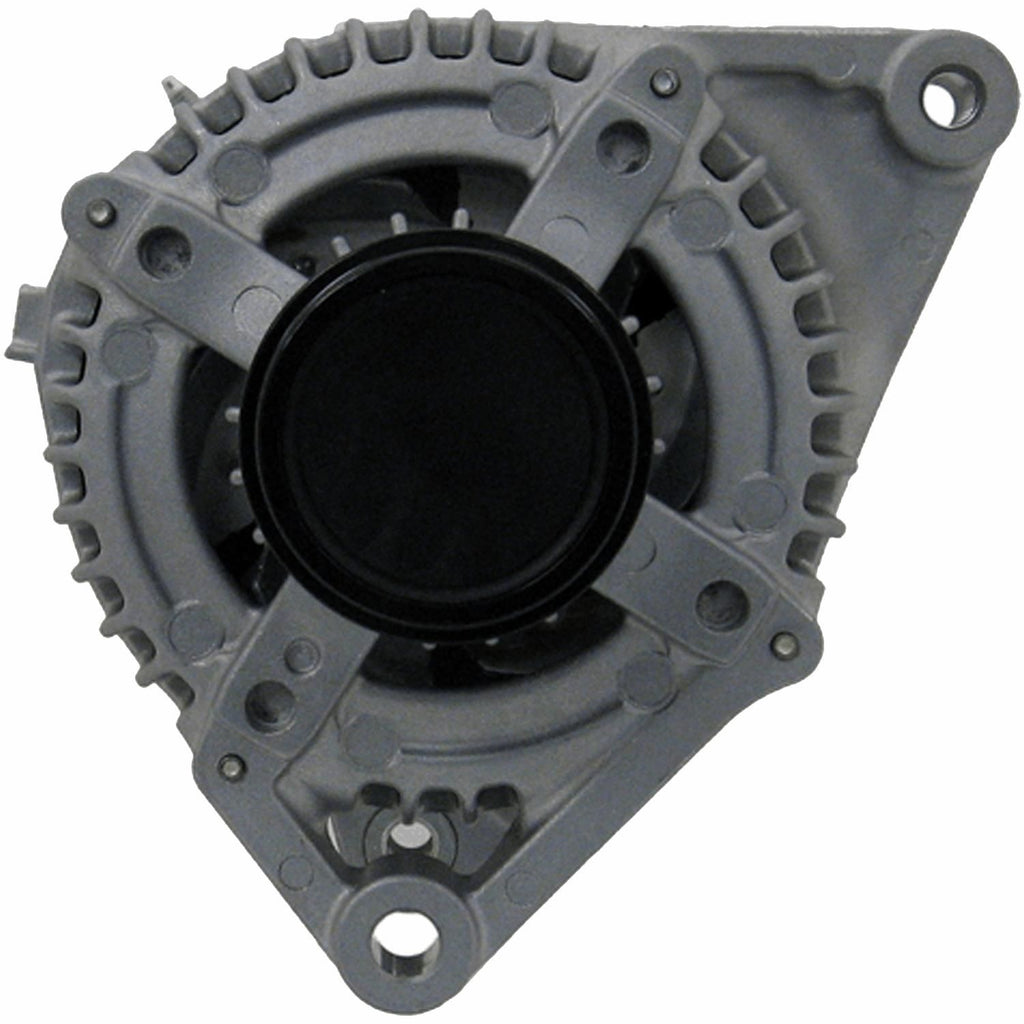 Alternator 10290