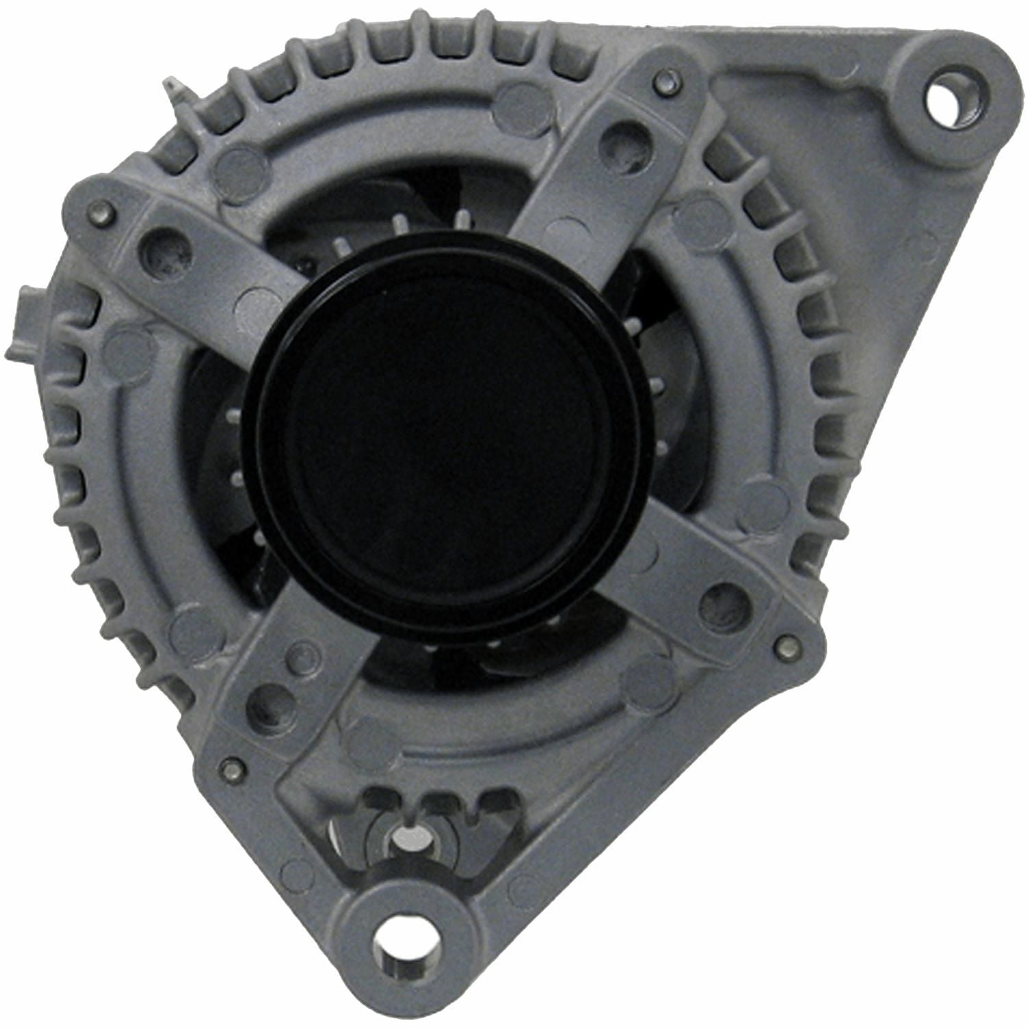 Alternator 10290