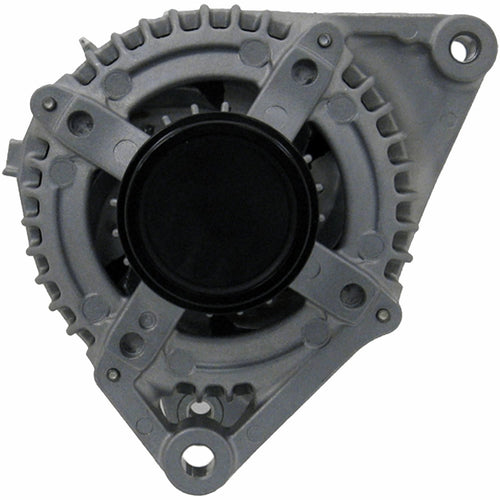 Alternator 10290