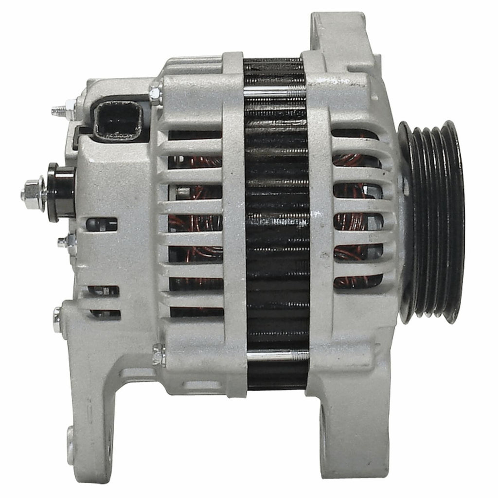 Alternator 14883