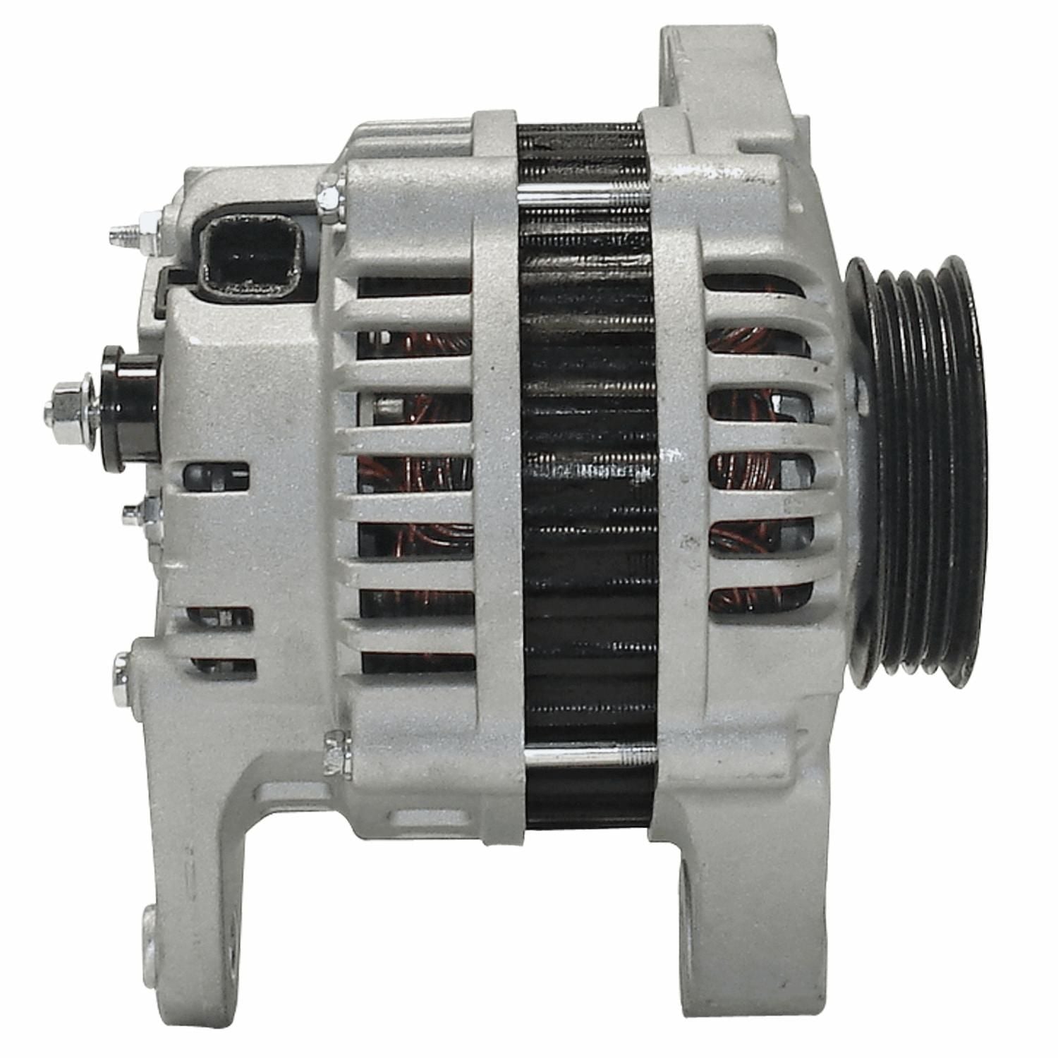 Alternator 14883