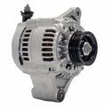 Alternator 13233