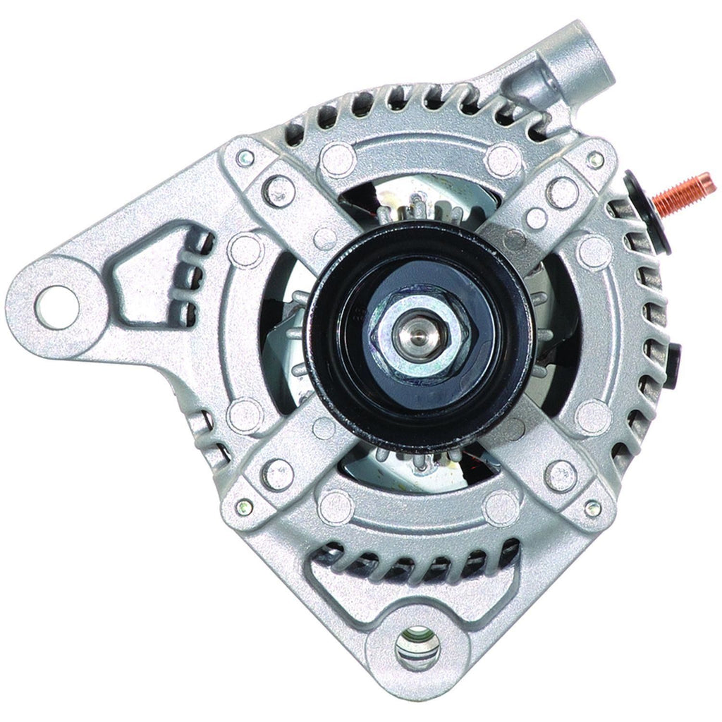 Gold New Alternator DLG5552-6-9