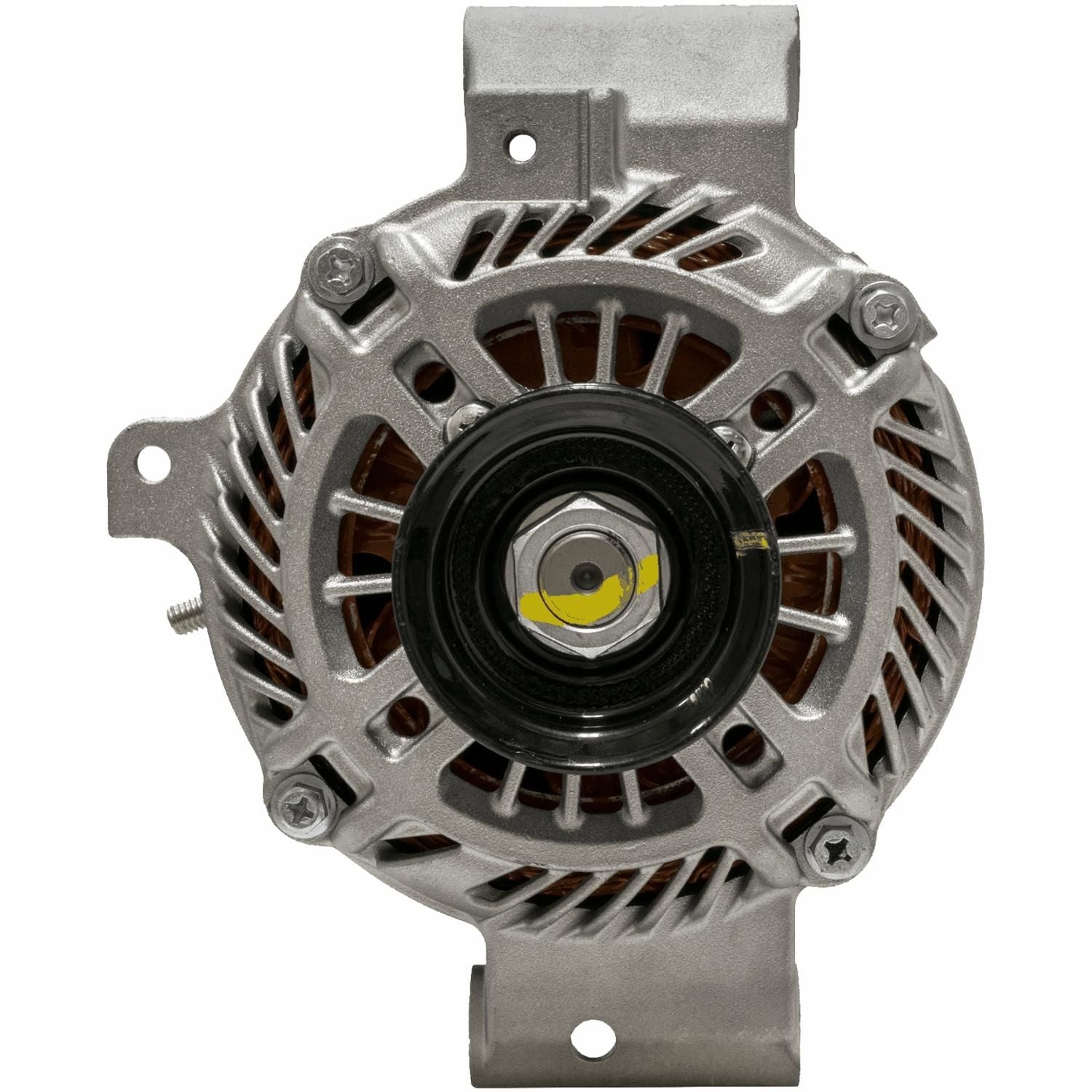 Alternator 15068