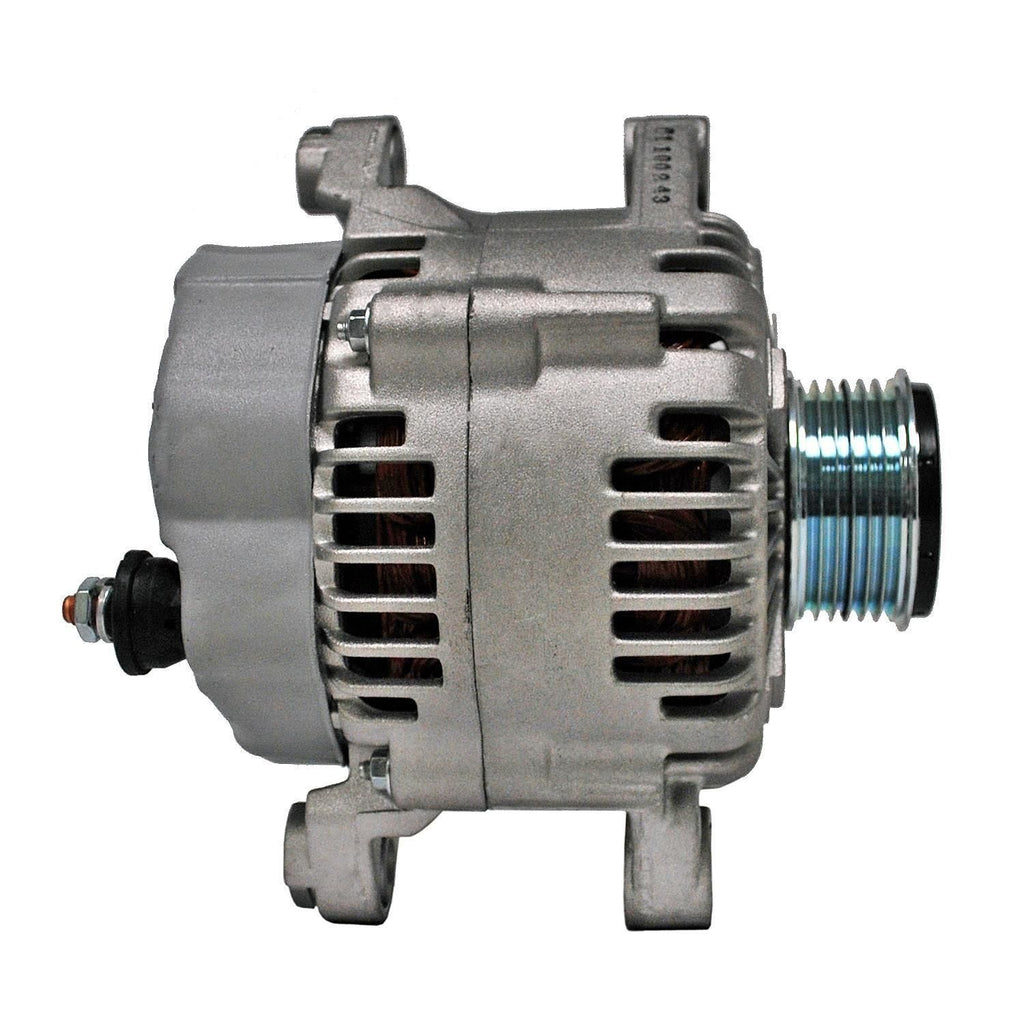Gold New Alternator DLG11202