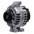 Alternator DL2321-16-4