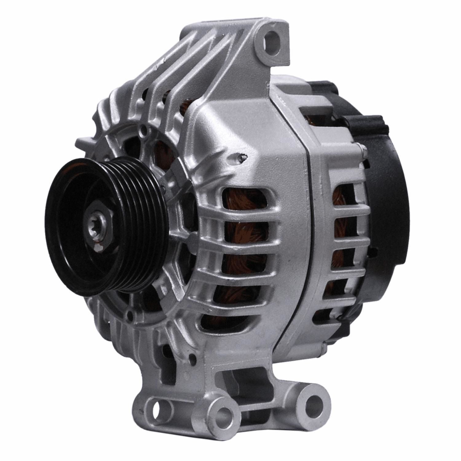 Alternator DL2321-16-4