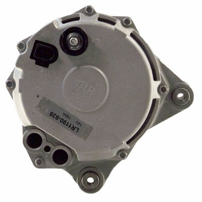 Alternator 11370