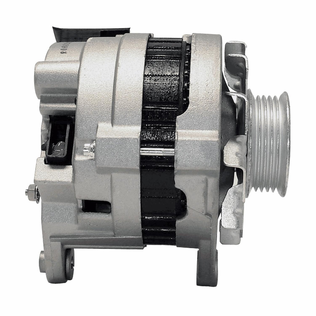 Alternator DL1315-5-3