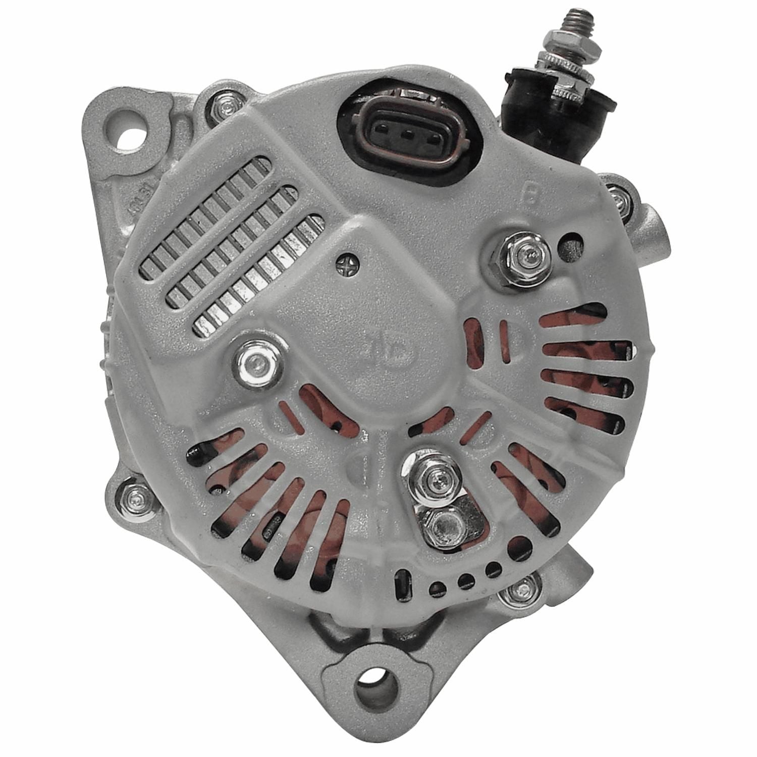 Alternator 13229