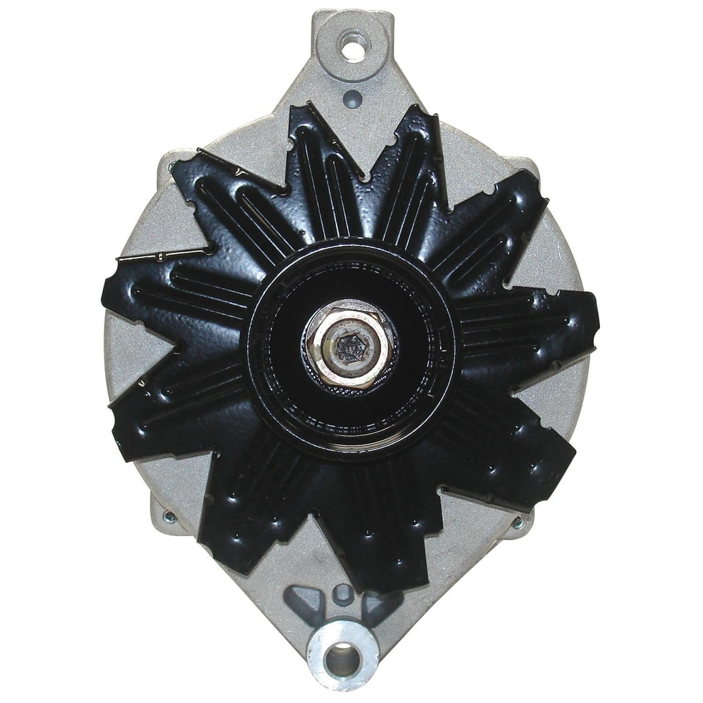 TotalPro Remanufactured Alternator T73031-2-12