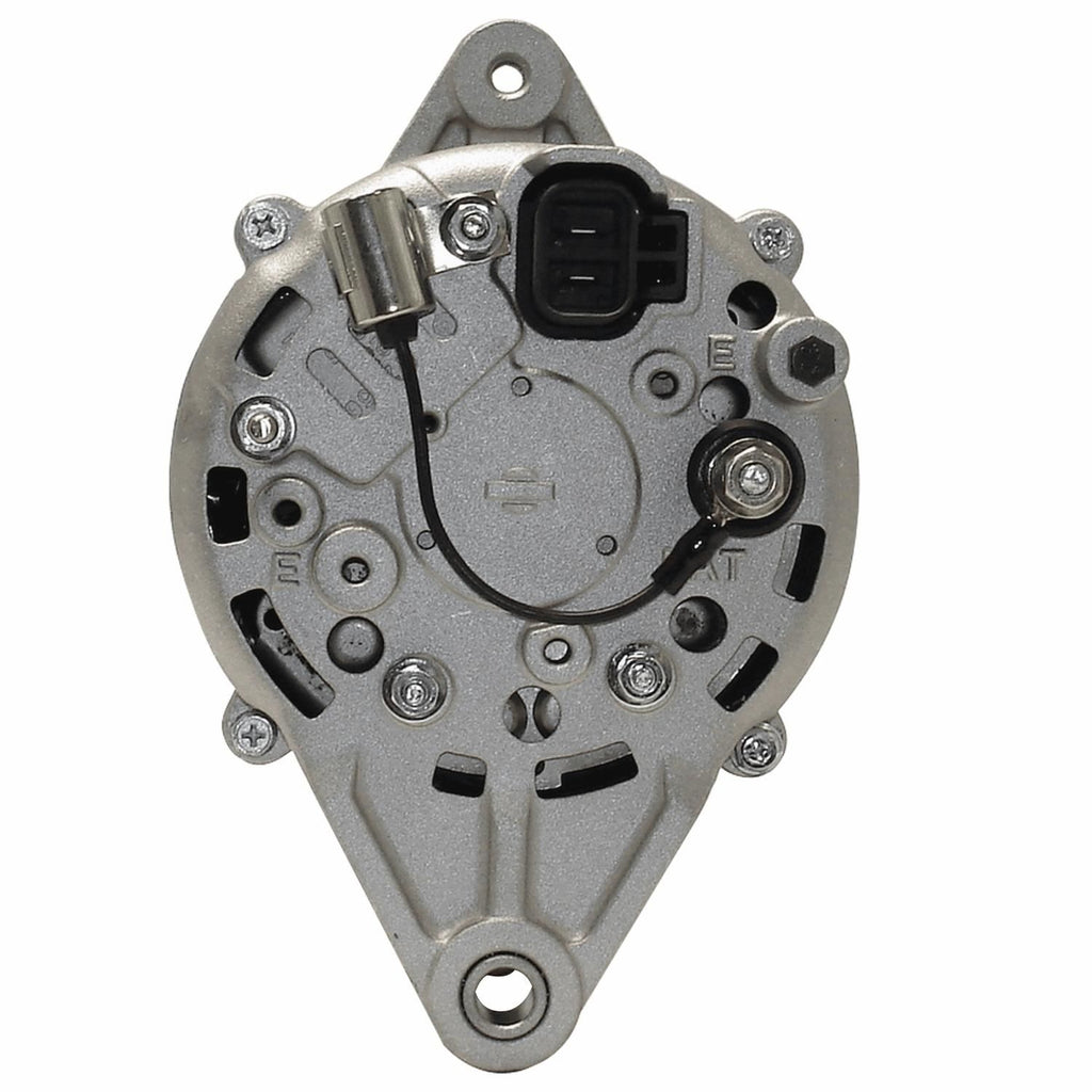 Alternator 14659