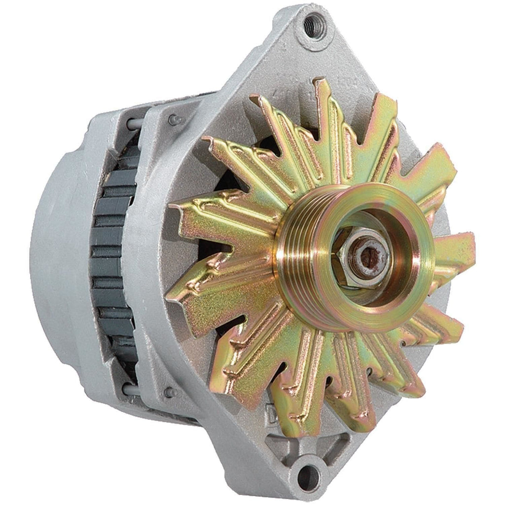 Alternator DL1475-6-7