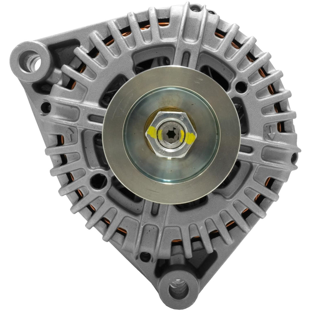 Alternator DL2317-16-1