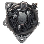 TotalPro Alternator T13994