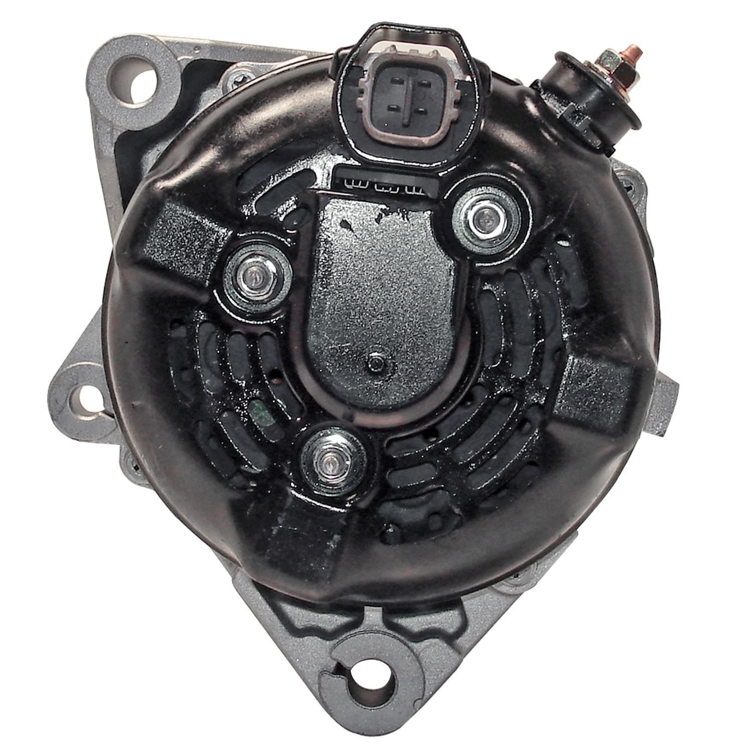 TotalPro Alternator T13994