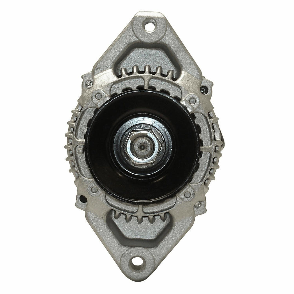 Alternator 14821